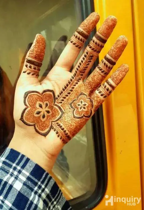 Henniqaa