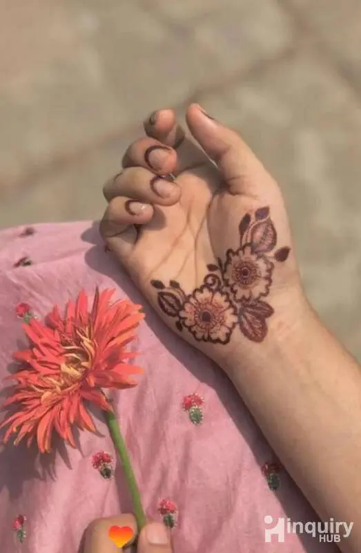 Henniqaa