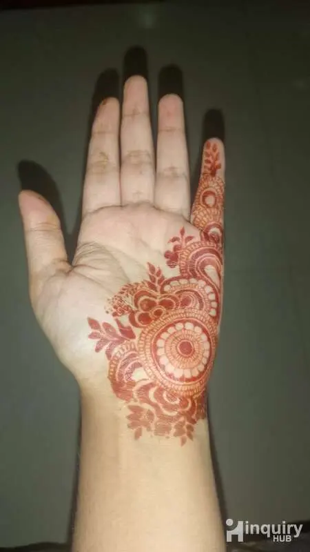 Henniqaa
