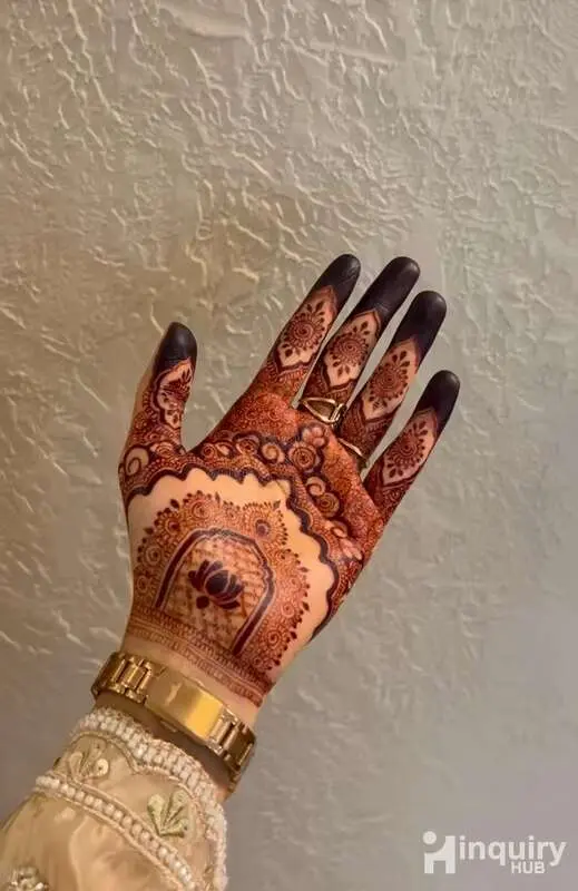 Henniqaa