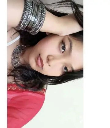 Aditi Makeover's