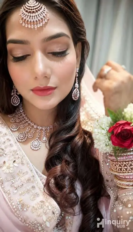 Kavita K Makeover