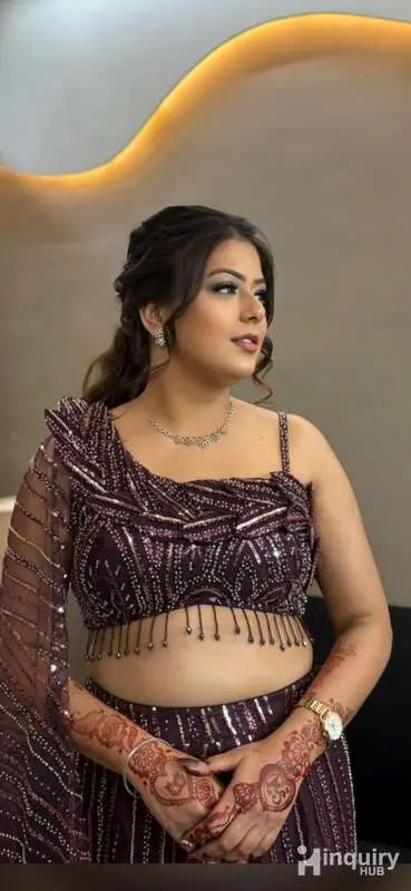 Khush Makeover