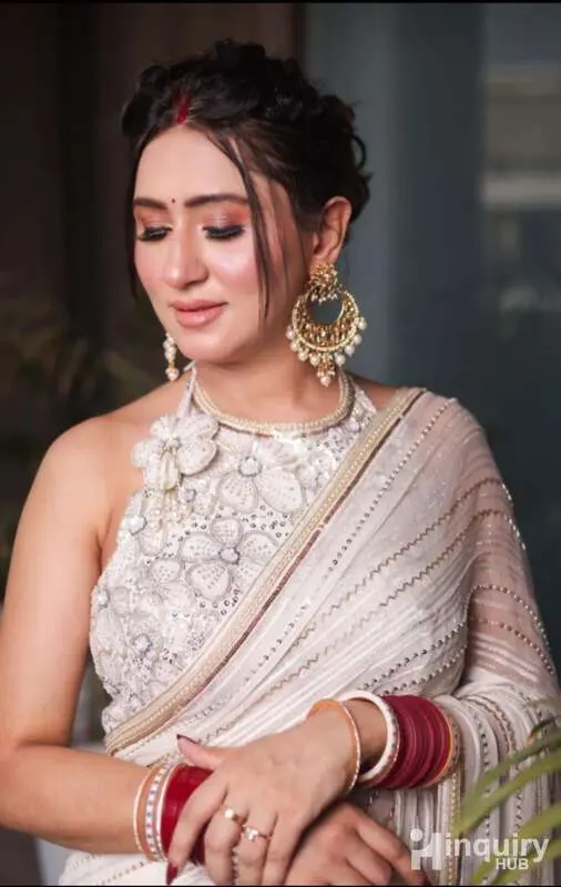 Khush Makeover