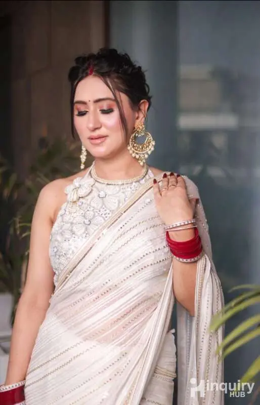 Khush Makeover