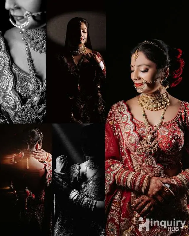 Crmv Weddings