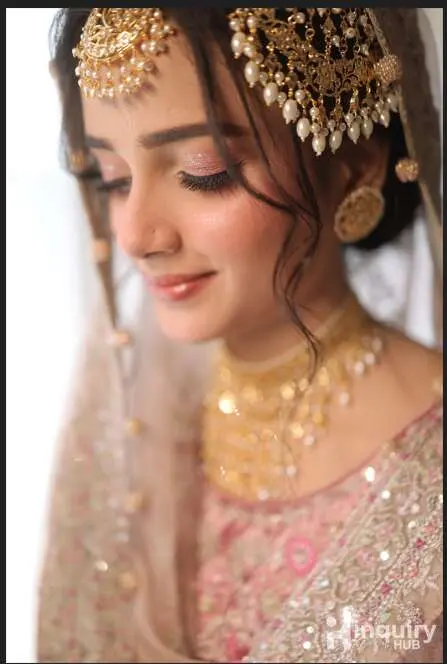 Crmv Weddings