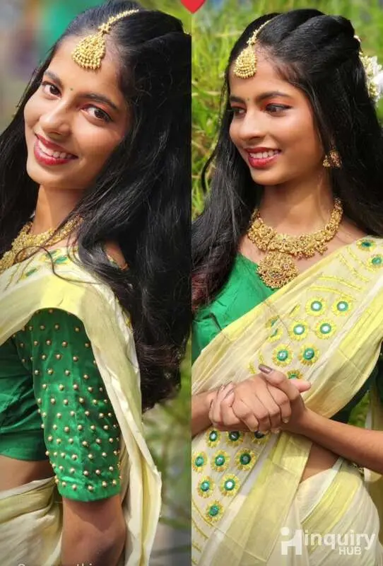 Shikha Co