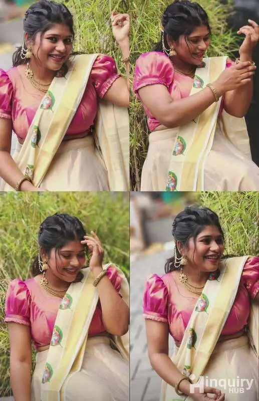 Shikha Co