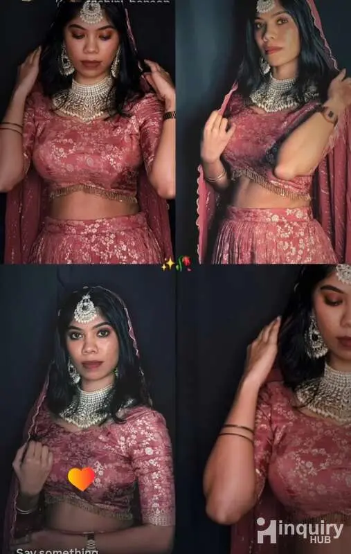 Shikha Co