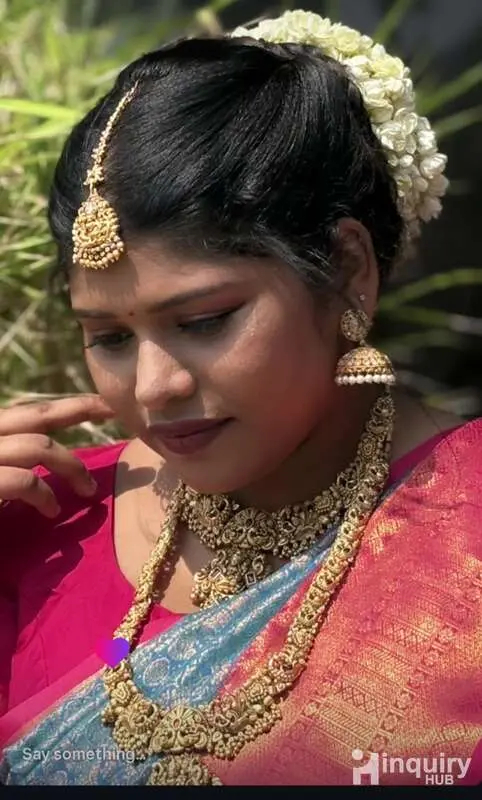 Shikha Co
