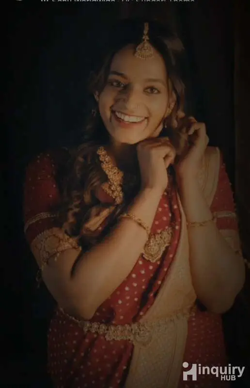 Shikha Co