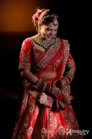 Manashvi Makeovers