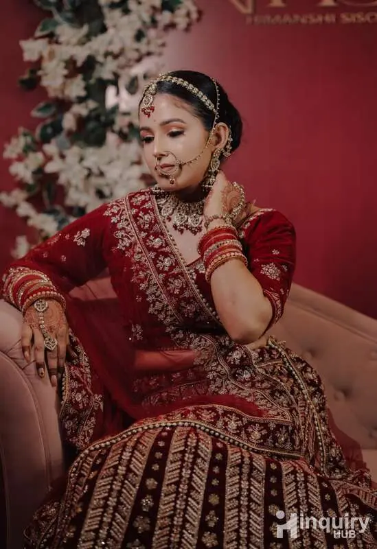 Neelam    Makeovers 21