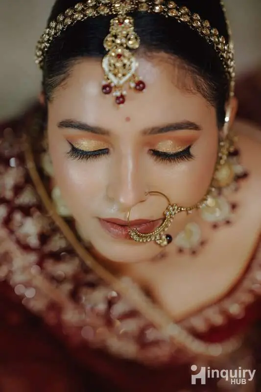 Neelam    Makeovers 21