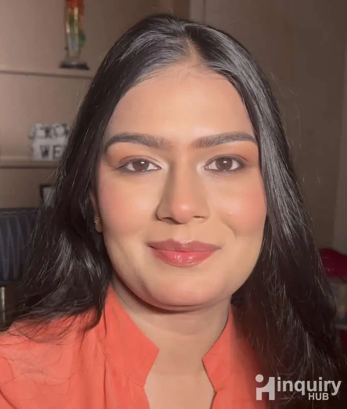 Makeupbyaarrchi