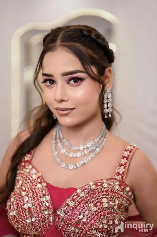 Themakeupmaven