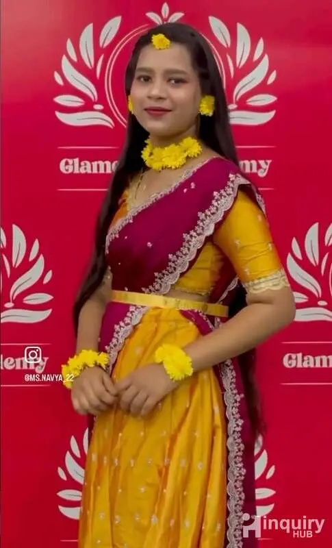 Glamorous Academy