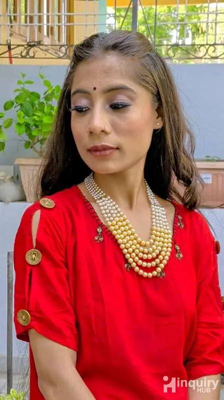 Theglamcreation Mua