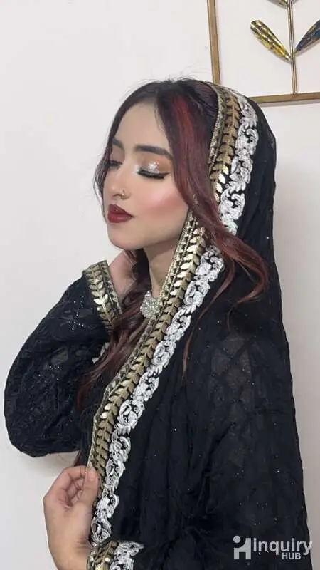 Glamupbyaliya