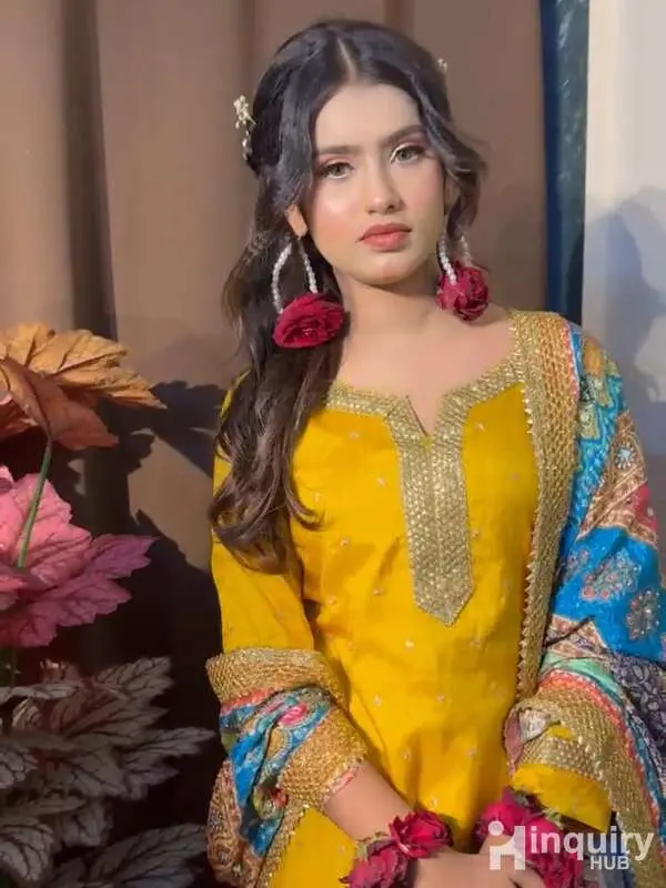 Glamupbyaliya