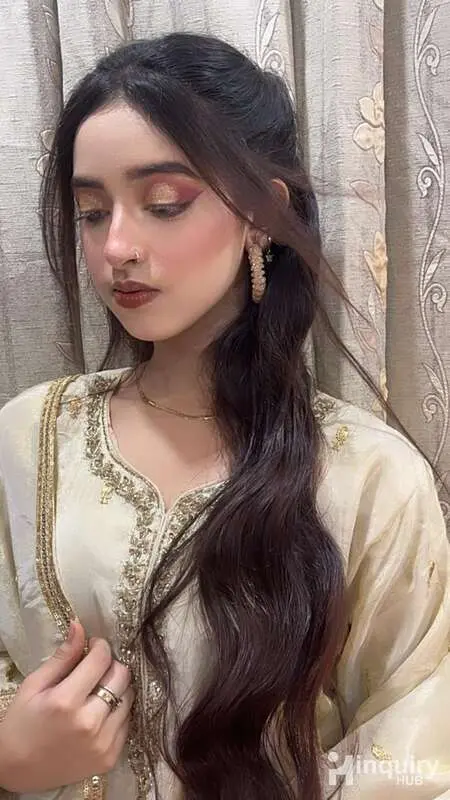 Glamupbyaliya