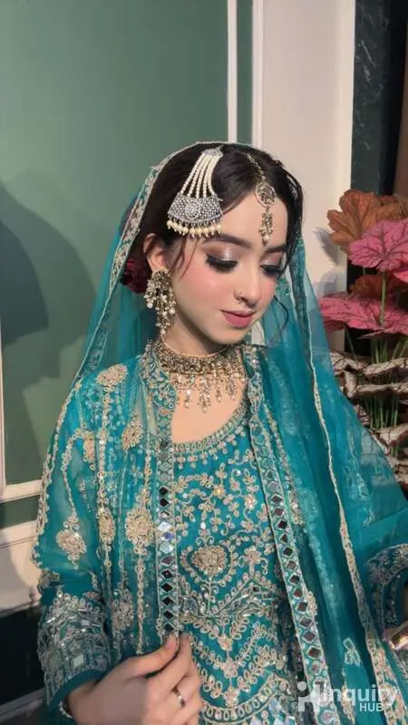 Glamupbyaliya