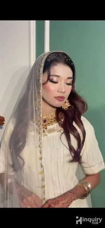 Glamupbyaliya