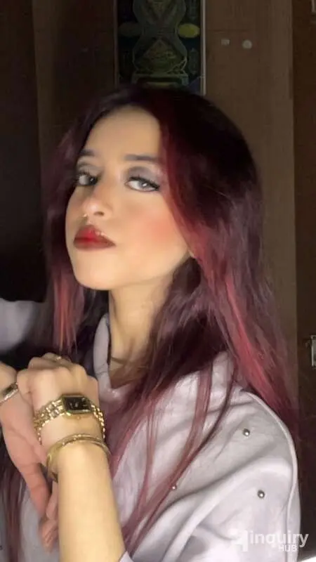 Glamupbyaliya