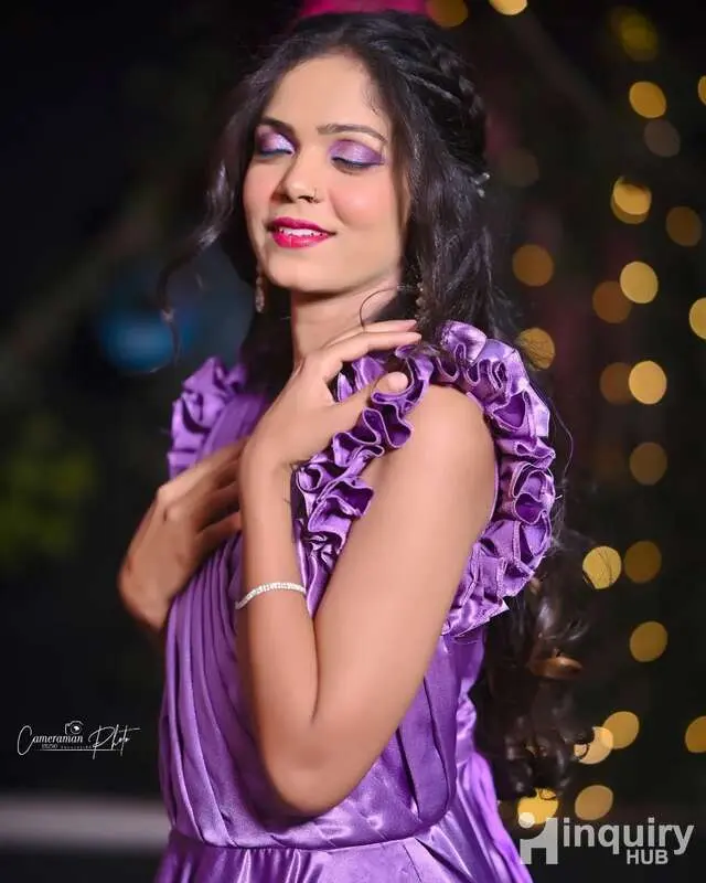 Velora Makeup Studio