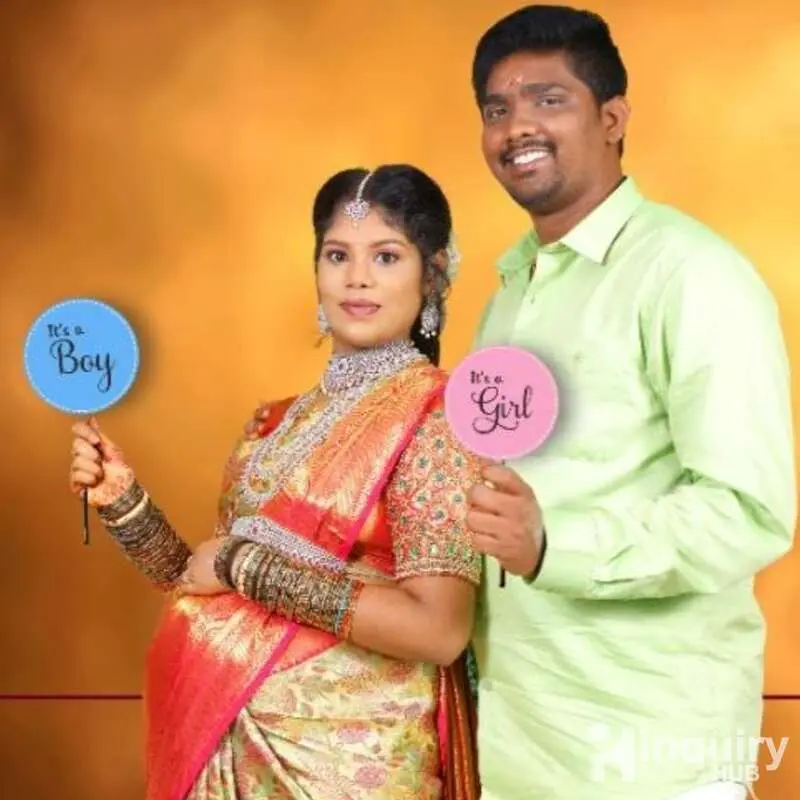 Hanishq Bridal Studio