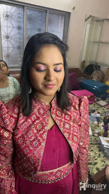 Rajni Gupta