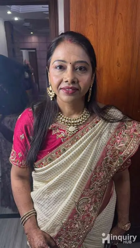 Rajni Gupta