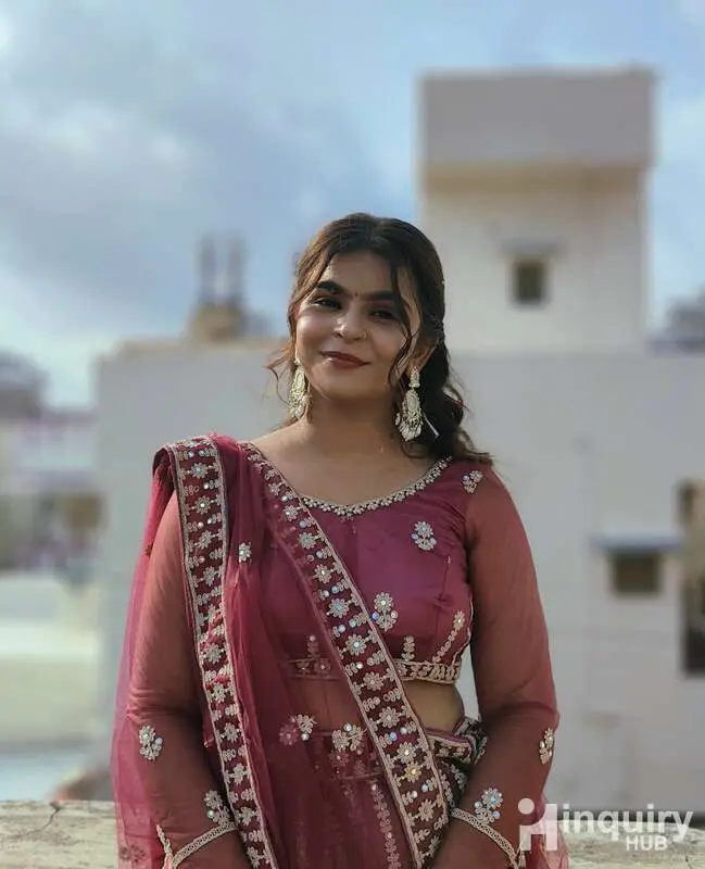 Glam By Khushi Makeup Artist