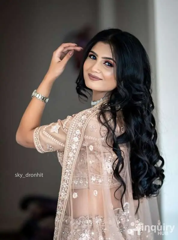 Daynu Makeup Artist