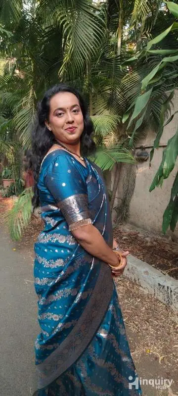 Shrrainvvi Makeover