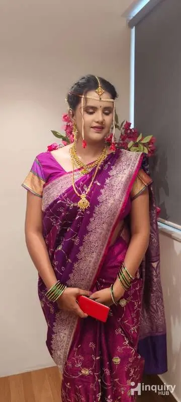 Shrrainvvi Makeover