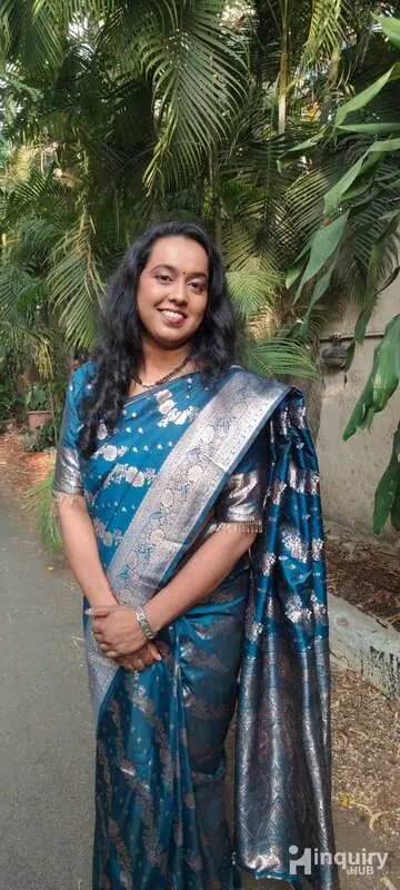 Shrrainvvi Makeover