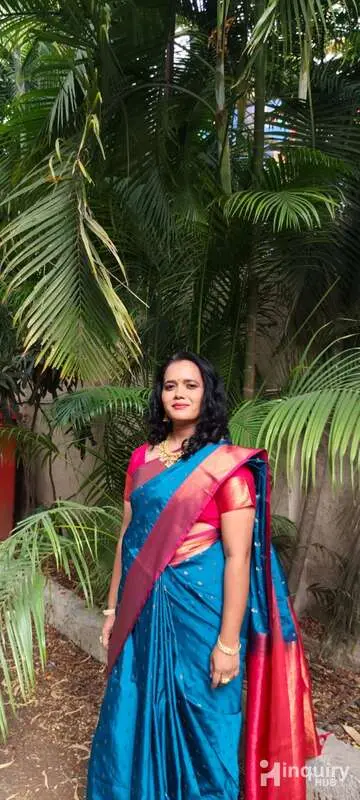 Shrrainvvi Makeover