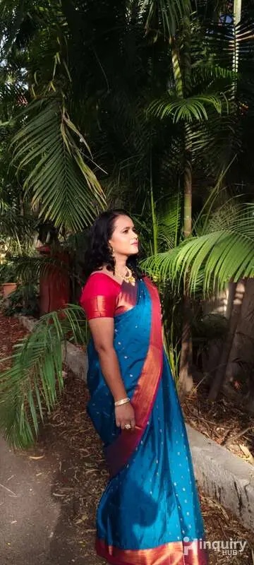 Shrrainvvi Makeover