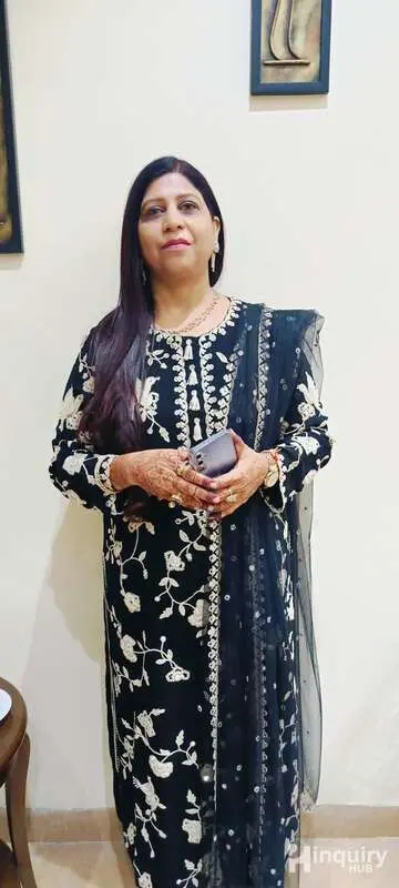 Makeup Artist And Mamta Makeover Salon And Academy