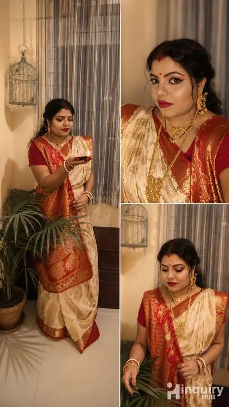 Sanjukta Roy Barai