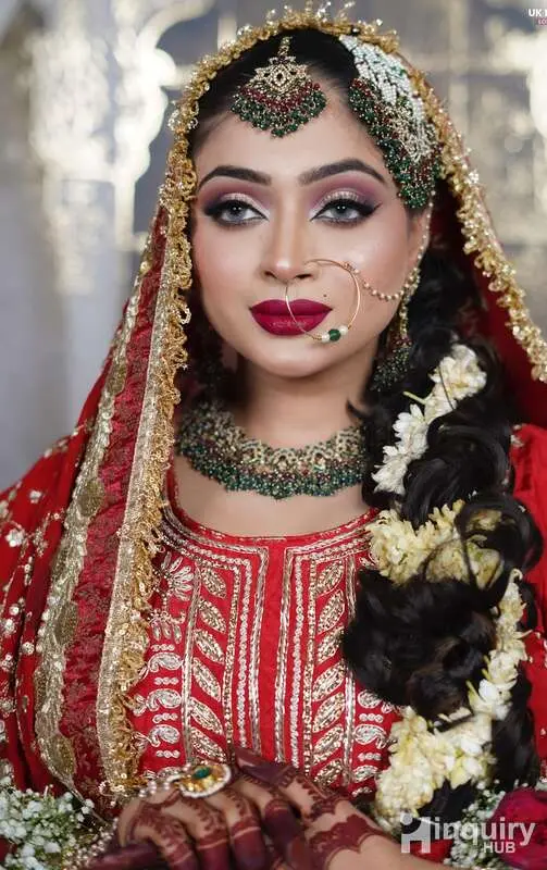 Ranjana Rai