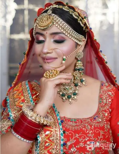 Ranjana Rai