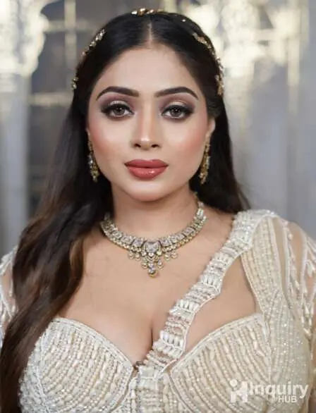 Ranjana Rai