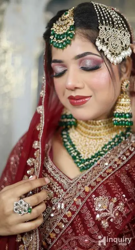Ranjana Rai