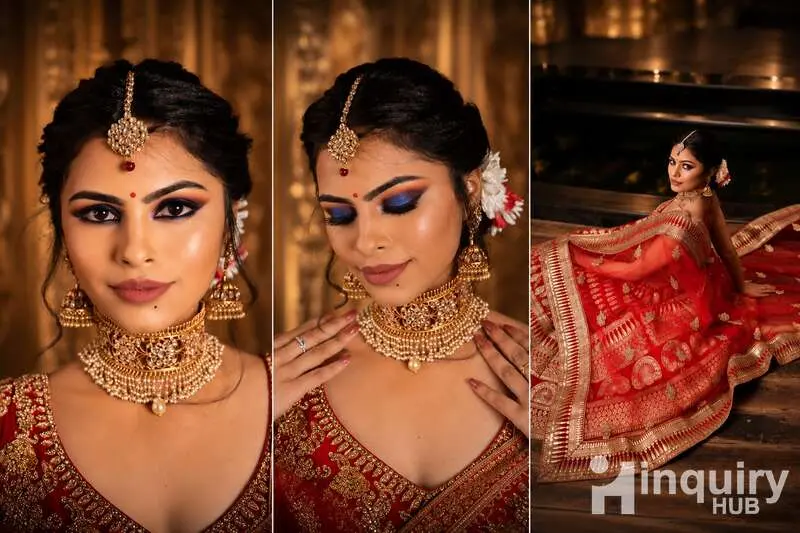 Sanjukta Roy Barai