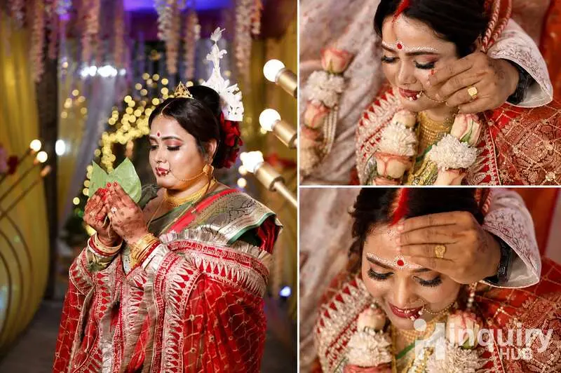 Sanjukta Roy Barai