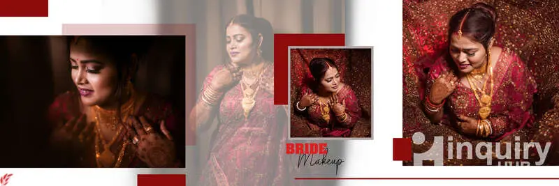 Sanjukta Roy Barai