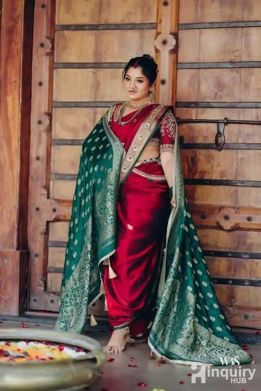 Sangita Makeup Studio  Dhule   Beauty Salons